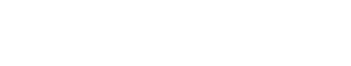 AS Engineering Logo